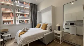 Gabika Apartment 4 - Image 3