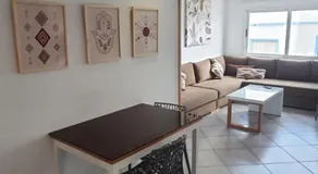 La perla blanca - Image 3