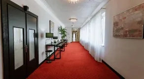 Hotel Srem - Image 5