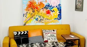 SG ROOMS - Image 3