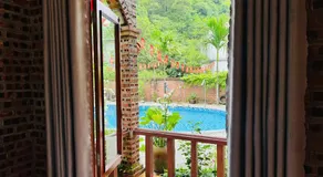 Pham Gia Homestay Ecogarden  - Image 5
