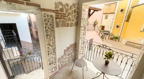 B&B Olea Tarsia - Image 3