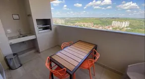 Hot Beach Suites - Image 5