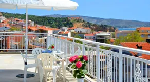 Hotel TRIADA - Image 2