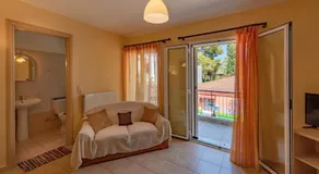 La Casa Di Nonna - Image 2