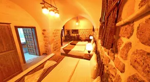 ULUBEY KONAĞI - Image 4