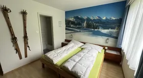Bergnest Wildhaus - Image 2