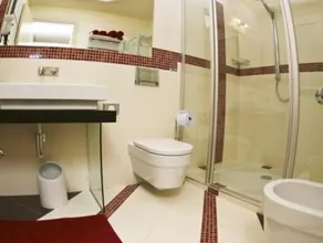 Hotel Villa Cittar - Image 2