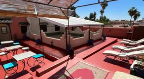Riad el Adraoui - Image 4