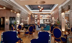 The Dixie Dean Hotel - Image 5