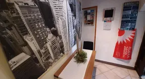 Studio Apartments Fancy - Image 5