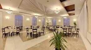 Allegria Hotel - Image 5