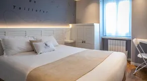Hôtel Atlantique - Image 2