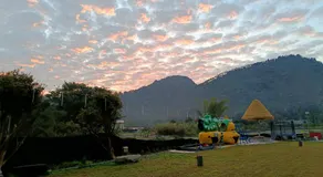 Secret Homestay - Image 3