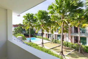 Parida Resort - Image 4