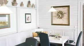 BIRKENHOF GOLS - B & B - Wohlfühl Hotel mit Wochenend-Restaurant - Image 5