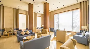 Grand Tala Bay Resort, Aqaba - Image 5