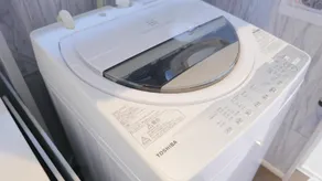 Grandioso Okinawa Villa Onna 5C - Image 5