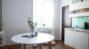 Apartmány Lanna - Image 3