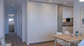 Apartamento Poniente Beach - Image 3