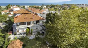 Litsa Haus Estate Residences & Suites - Adults Only & Kids 12 Plus- - Image 3