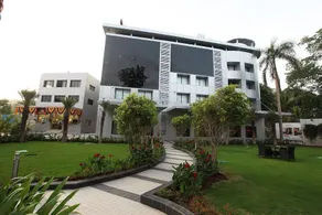 Motel Visava - Image 3