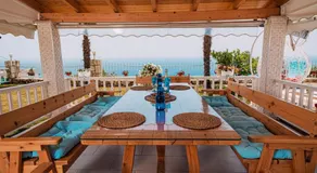 Vila&Apartments Kadare - Image 3