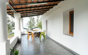 The Inglewood Bungalow - Image 5