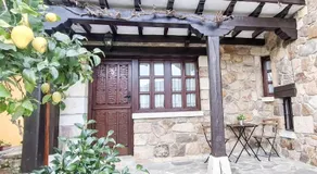 Apartamentos Santillana - Mijares 3000 - Image 3