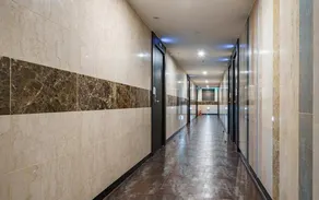 Suwon City Hall Hotel del Lago - Image 5