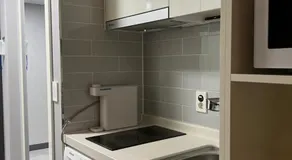 Hoya stay - Image 5