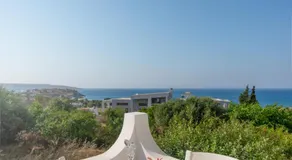 panorama view apartment - Image 3