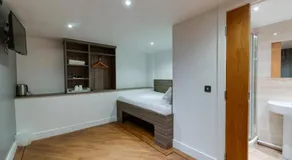 The Podworks Hotel - Image 5