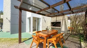 Las Martinas Piriapolis - Image 3