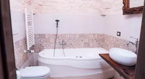 B&b I Trulli dei Desideri - Image 2