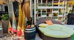 Concerto Inn - Image 4