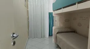 Casa panoramica Castro - Image 5
