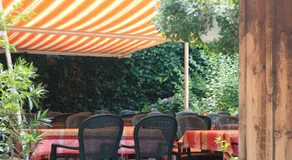 Gasthaus zur Sonne - Image 3