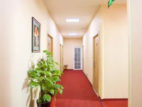 Lanting Express Hotel - Image 5