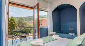 Sorrento Colors&Suites - Image 2