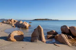 Baia Turchese - Bilo L4 - Image 3
