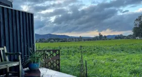Lume King Valley - Image 5