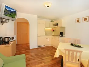 Bäckelar's Apart Ötztal Inside Sommer Card Partner - Image 3