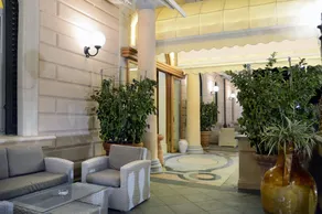 Grand Hotel Vittoria - Image 3