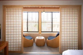 Nagi - Image 2