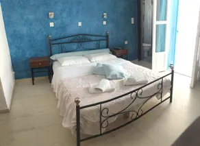 Villa Pelekanos - Image 4