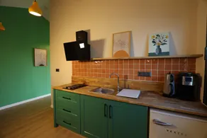 InOut Social - Image 2