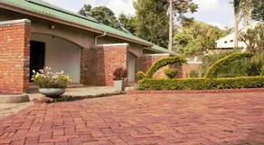 PaTerrace guest lodge - Image 3