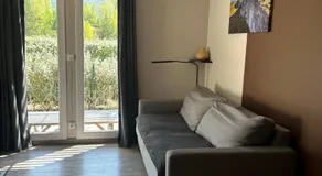 Le LODGE De La Sainte Baume - Image 2