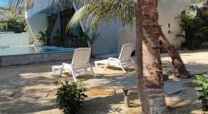 Pacifico El Paredon - Image 4